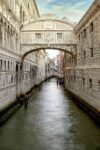 Bridge of Sighs 1