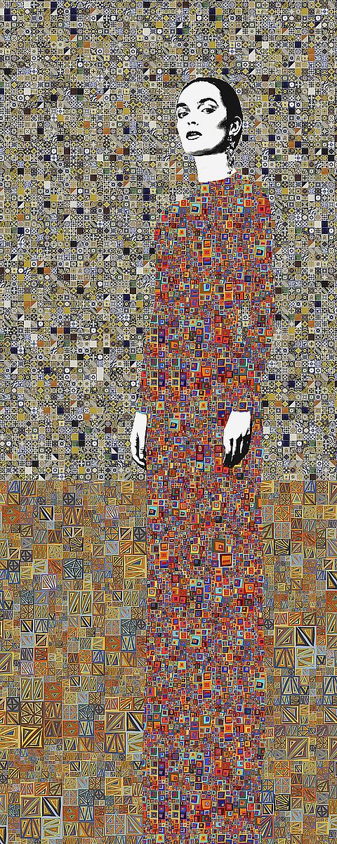 La Liberacion del Pasado