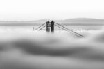 Across the Bay