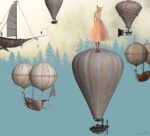 With You 1 Just Wall Decor With You