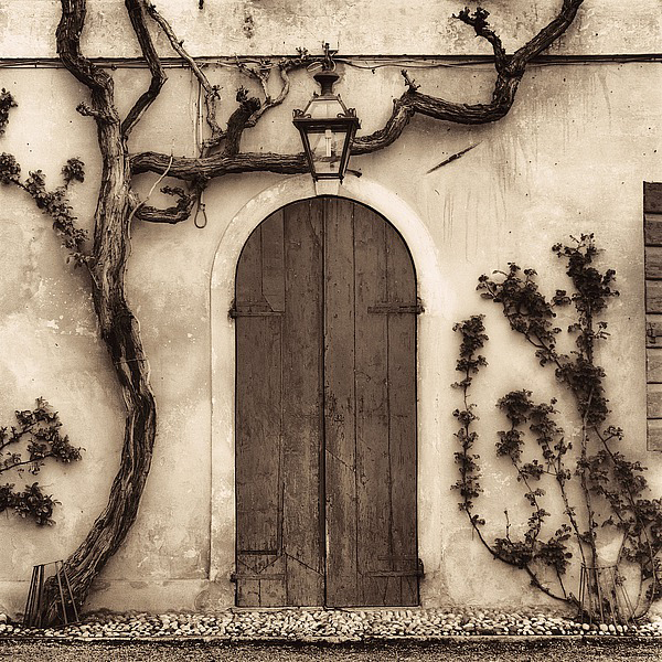 Bassano del Grappo Vincenza