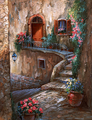 Amalfi Coast Passage 1 Just Wall Decor Amalfi Coast Passage