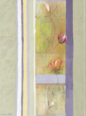 Lilac Essence 1 Just Wall Decor Lilac Essence