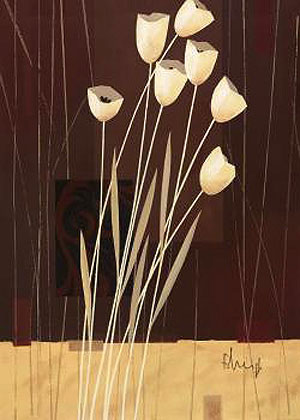 Echoes of Summer III