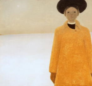 Julie et lUnivers 1 Just Wall Decor Julie et lUnivers