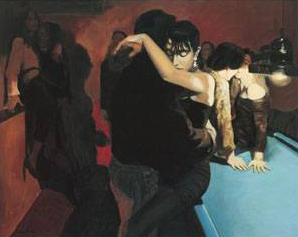 El Rapro del Hombre No Just Wall Decor El Rapro del Hombre No 14