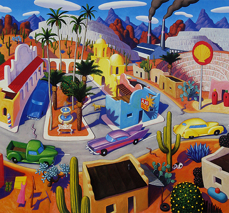 Ajo Als 1 Just Wall Decor Ajo Als