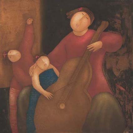 Lesson 1 Just Wall Decor Lesson