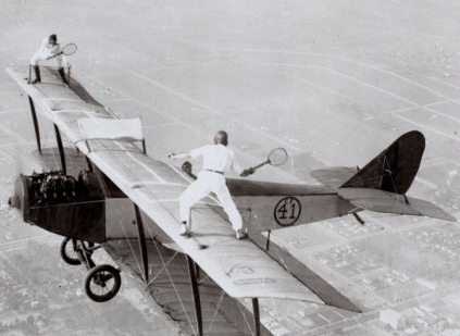 Curtiss Jenny 1935 1 Just Wall Decor Curtiss Jenny 1935