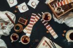 Shades of Coffee